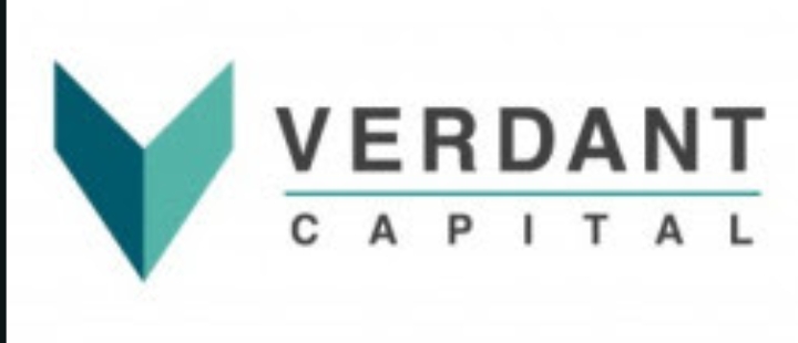 Verdant Capital Hybrid Fund Completes USD 2 Million Mezzanine Investment In UsPlus