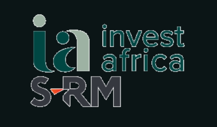 S-RM Continues Strategic Partnership With Invest Africa For 2025