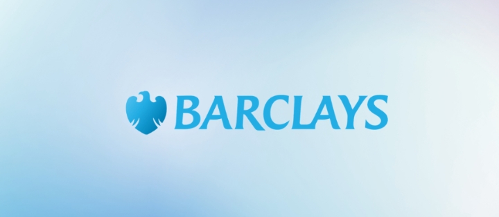 JetBlue And Barclays Launch Premier Credit Card Packed With Premium Travel Benefits