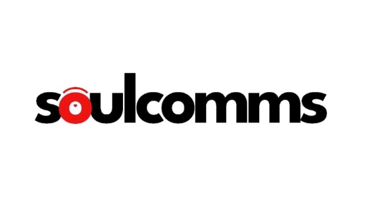 Soulcomms Christians Ayodeji Onabajo New COO