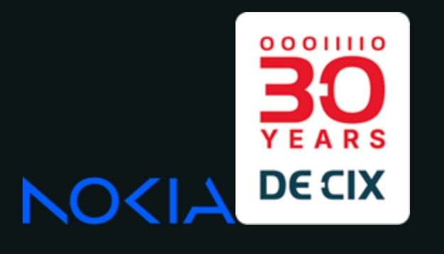 Nokia Selected By DE-CIX To Upgrade New York’s Largest Internet Exchange Backbone