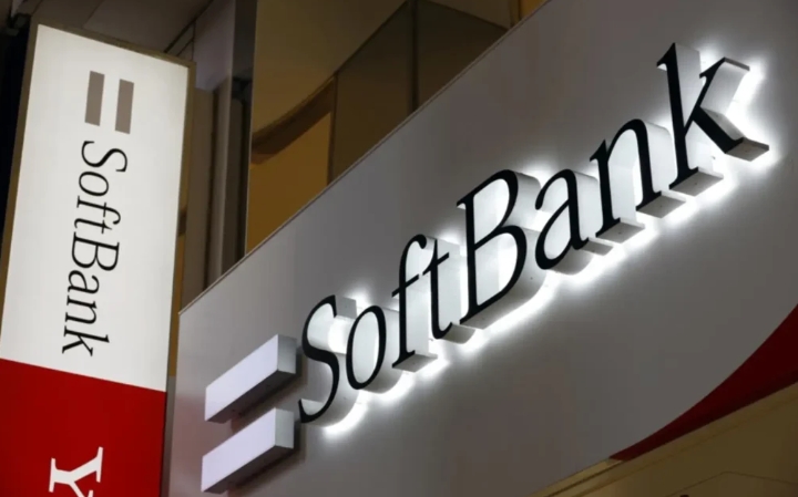SoftBank And OpenAI Form Joint venture In Japan