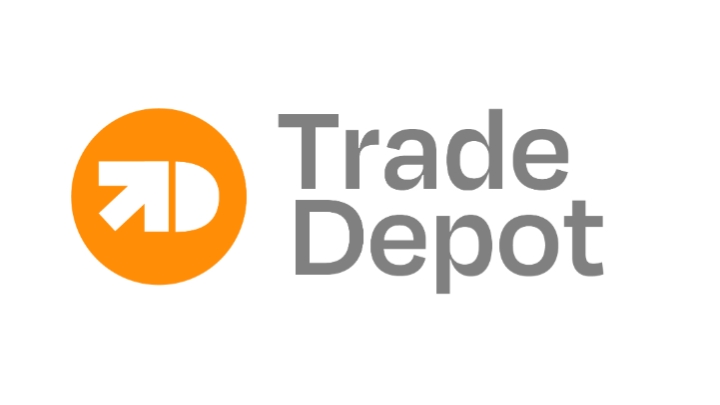 TradeDepot Prepares To Launch Mangrove, Kickstarts Food Production