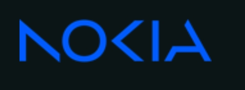 Nokia To Modernize Data Center Infrastructure For Maxis #MWC25