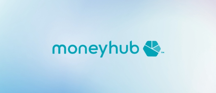 Moneyhub Partners With Money Squirrel To Support the Launch Of Their Financial Management App For SMEs