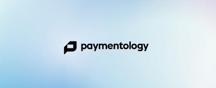 Paymentology And Sticitt Join Forces, Cultivating Optimism In Future Generations Through Healthy Financial Habits