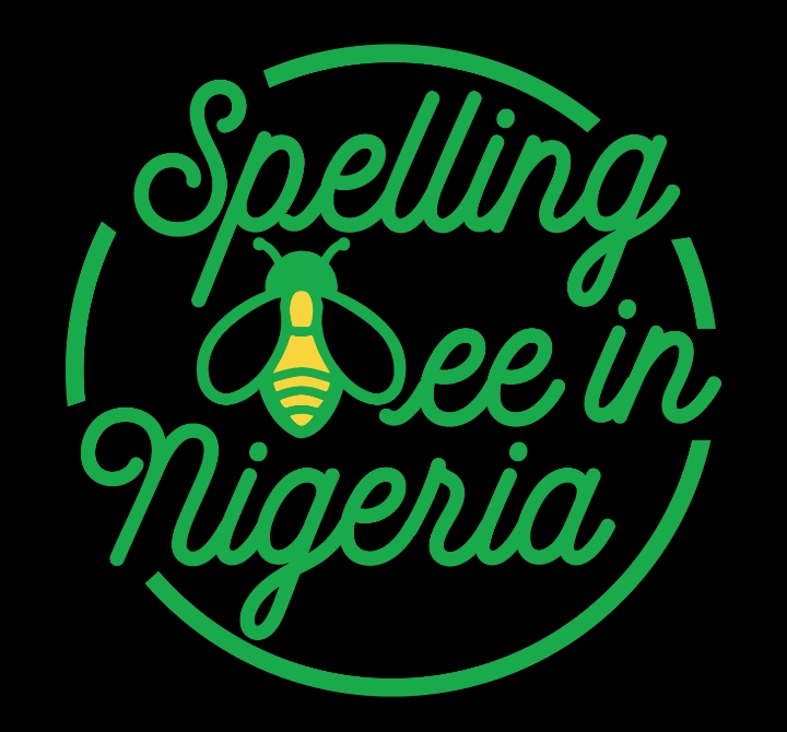 Spellingbee In Nigeria Nears Grand Finale