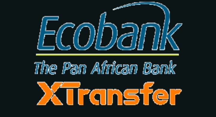 XTransfer And Ecobank Group Partner To Empower African Small And Medium-sized Enterprises’ (SMEs) Foreign Trade