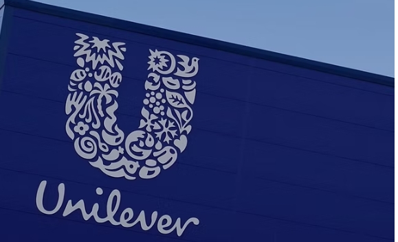 Unilever To Close Ice Cream Production Facility In Bulgaria As Part Of Restructuring Efforts
