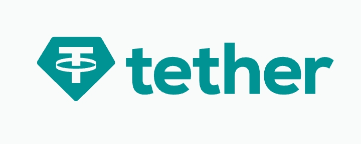 Tether Announces Strategic Investment In Zengo Wallet To Advance Global Stablecoin Adoption