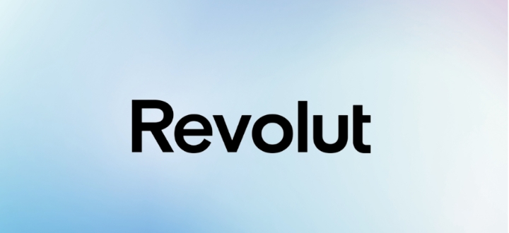 Revolut Offers Services For Ukrainian Residents, Announces New Donation Campaign And Special Edition Clear Sky Card