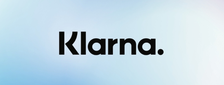 Klarna Signs With J.P. Morgan Payments To Expand Merchant Services Offering