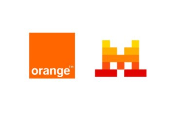 Mistral AI Partners Orange To Establish Europe As Global AI Leader