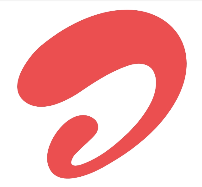 Airtel Awards Contracts To Nokia To Expand 5G Fixed Wireless Access Devices, Powering High-speed Internet Connectivity Nationwide