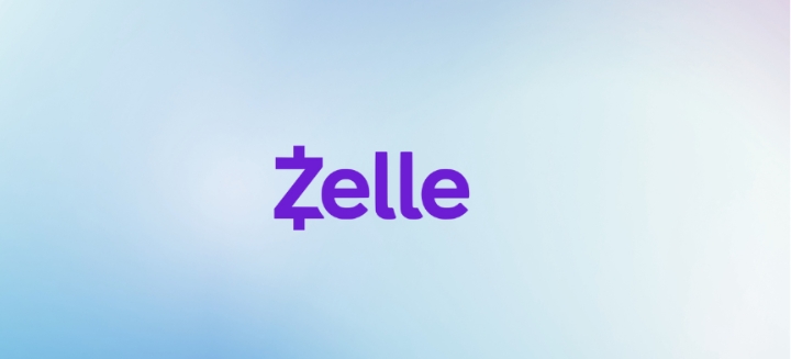 Zelle® Shatters Records With $1 Trillion Sent In A Single Year