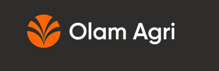 Olam Agri Launches The 3rd Edition Of Its Flagship “My Healthy Baker” Initiative With Enhanced Offerings