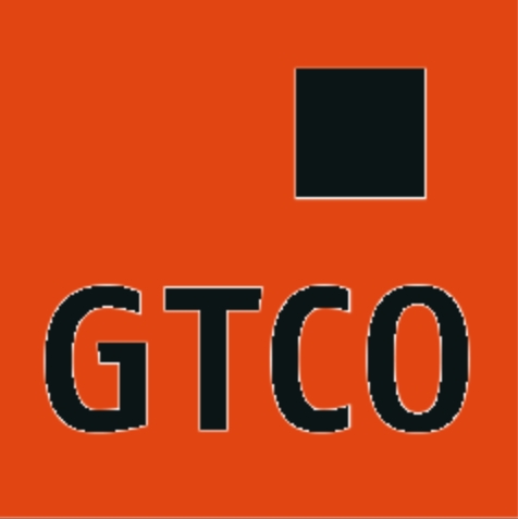 Zero Processing Fee; GTBank Removes Point of Sale (POS) Processing Fees To Support Businesses