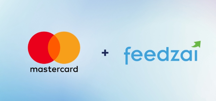 Mastercard And Feedzai Join Forces To Protect More Consumers And Businesses From Scams
