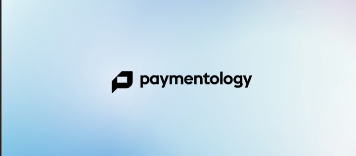 Paymentology And Mamo Join Forces To Drive Financial Inclusion For SMEs Across UAE