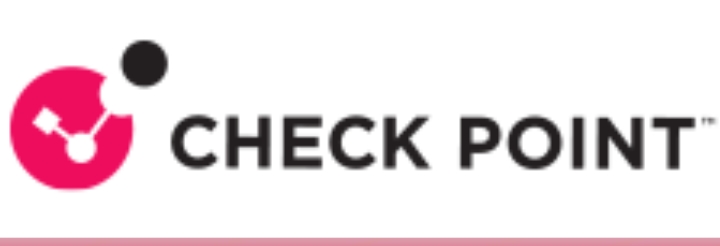 Stopping Cloud Attacks At The Source: Check Point Software Leads The Charge In Cloud Security, Championing A Prevention-First Approach