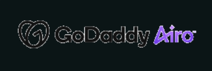 GoDaddy Airo®: An AI-Powered Revolutionary Solution For African Entrepreneurs And Small Business Owners