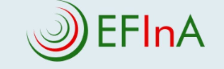 EFInA’s Refreshed Brand Identity, New CEO, Five Years Corporate Strategy Debuts In Lagos