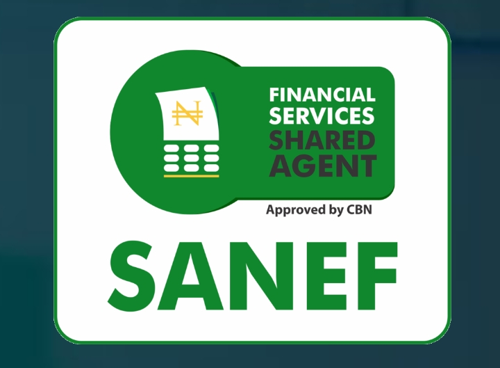 SANEF Christians Uche Uzoebo As Its New CEO