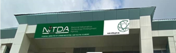 NITDA Establishes TWG On National Cloud Infrastructure