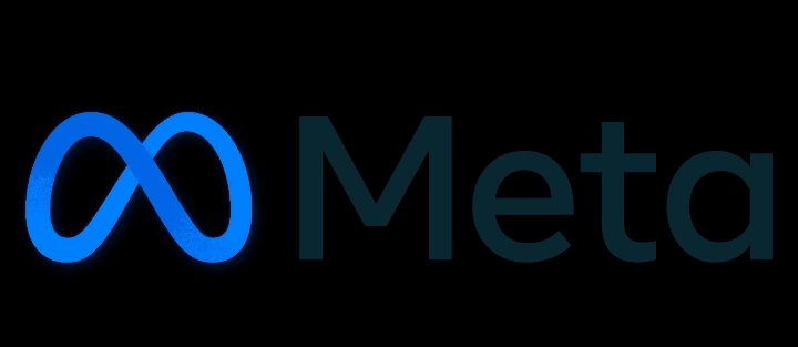 African Union Development Agency (AUDA-NEPAD) Collaborates With Meta And Deloitte To Launch AKILI AI, An AI-Driven MSME Support Platform To Empower African Entrepreneurs