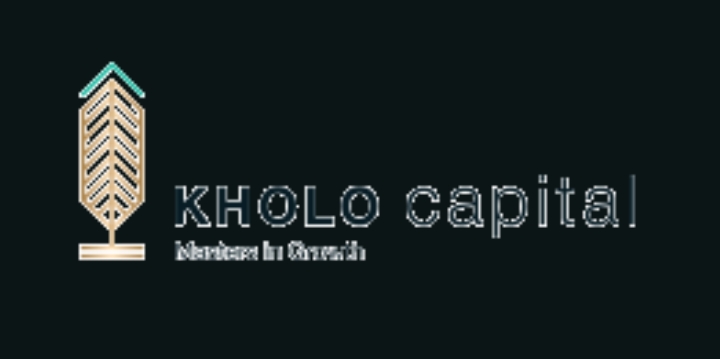 Kholo Capital Mezzanine Debt Fund I Reaches Final Close At R1, 4 Billion