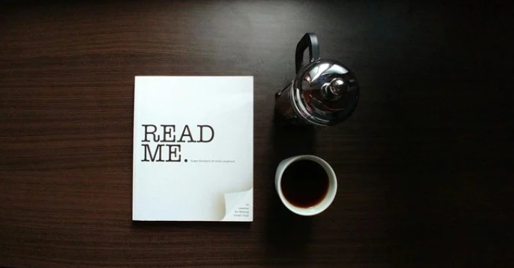 Why Your Press Release Isn’t Making Headlines