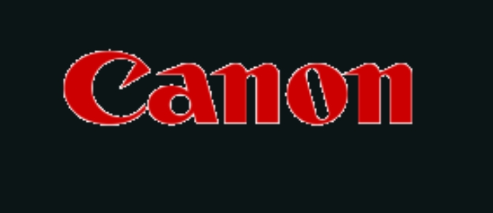 Canon Celebrates 22nd Consecutive Year Of No.1 Share Of Global Interchangeable-Lens Digital Camera Market