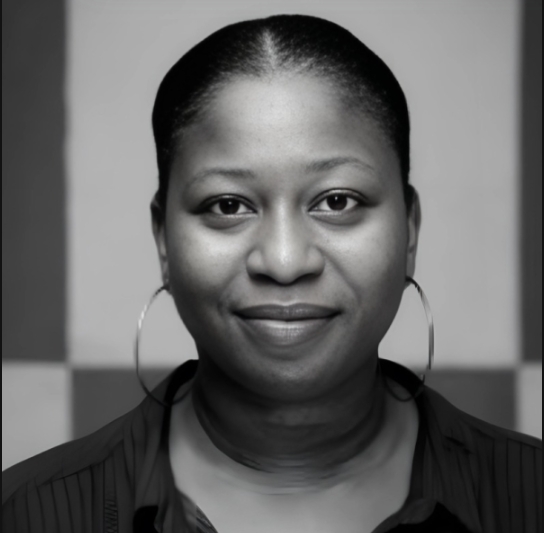 Nigerian Producer Awarded $10,000 Scholarship From Television Academy In Hollywood