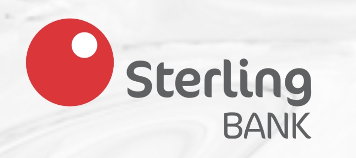 Sterling Bank Raises Bar For Staff With High Salary Increase