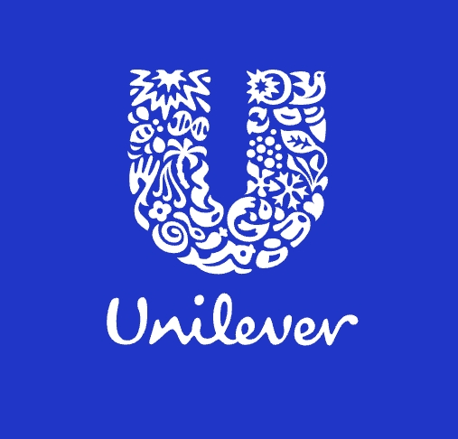Unilever Solar Electricity Deal Powers Renewable Energy Use In India