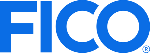TransUnion And FICO Partner To Introduce Groundbreaking Risk Solutions To Kenya To Expand Credit Access