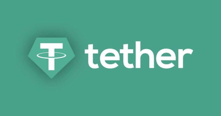 Tether Recognized For Assisting The United States Secret Service In $23m Freeze Related To Transfers On Sanctioned Exchange, Garantex