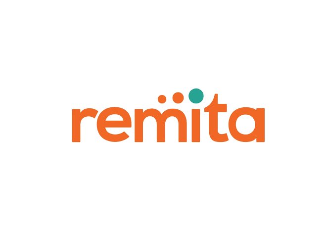 Federal Government To Scrap REMITA, Launch TMRAS As Replacement For Tax Collection