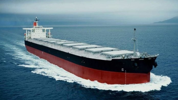 Nigeria Records Its Largest Petrol Import Bill In 2024 As Fuel Import Expenditure Bill Hit N15.42tn