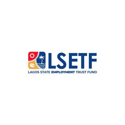 LSETF Avails Funds For Businesses In Lagos With LSETF MSME Loan