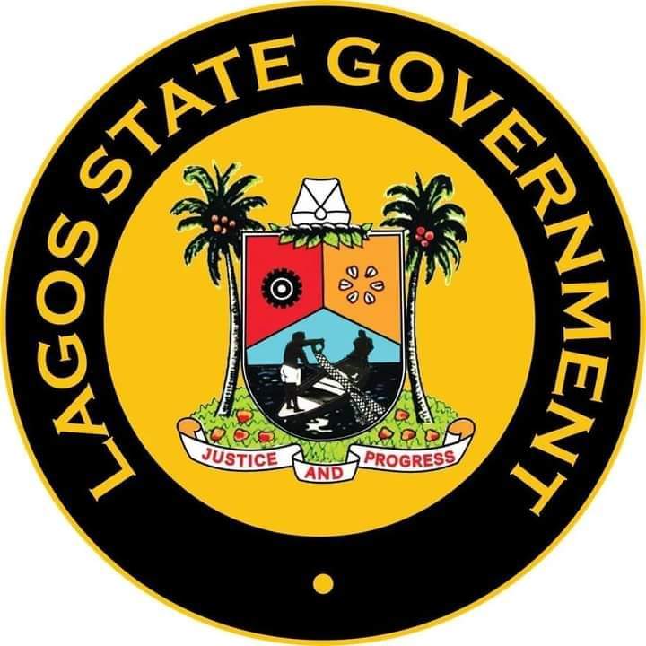 PPP Helps Lagos State Become Second-Largest Economy In Africa As GDP Hit $259 Billion