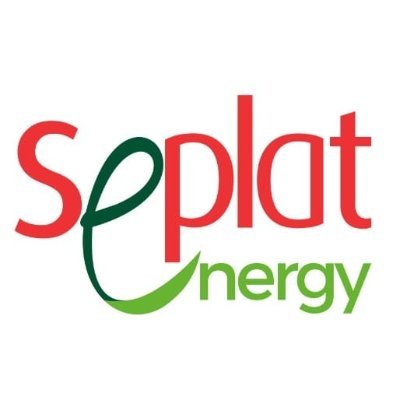 Seplat Energy Plc Reveals 11% Increase In Overall Production, CEO Acquires 50,000 Common Shares