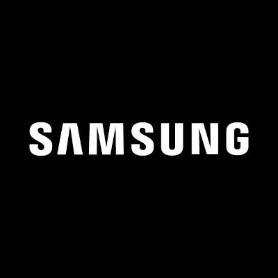 Samsung Announces Official Rollout Of One UI 7 Starting From April 7