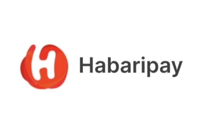 GTCO Follows Fintech Evolution, Rebrands HabariPay To Stay Afloat Among Contemporary Banks, Fintech Companies