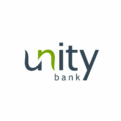 Unity Bank Holds 18th AGM, Christians Ebenezer Kolawole New CEO