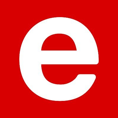 eTV, Media Monitoring Africa, SOS Support Public Broadcasting Meets In Court, Push For Analogue Switch-off Date Extension