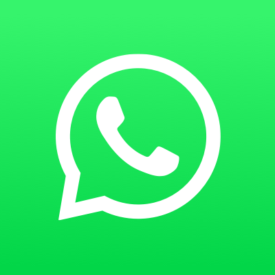 Five WhatsApp Business Features Every Small Business Should Be Using