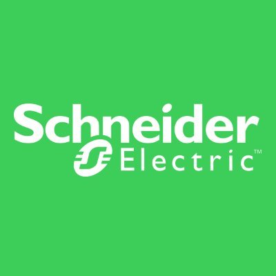 Schneider Electric Set To Invest $700 Million In Its U.S Business To Promote AI, Fight Skyrocketing Energy Cost