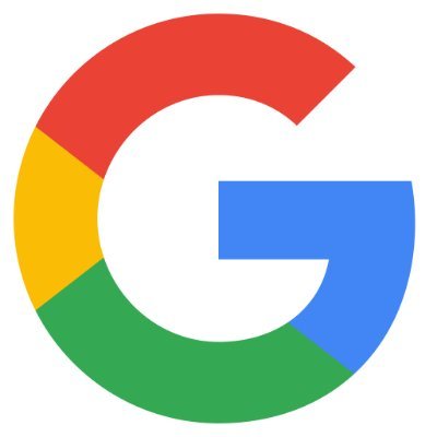 Google, Gmail Adopts Cutting-edge AI Features, Technology To Build Sustainable Users’ Attraction