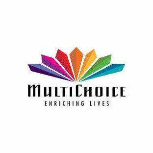 Multichoice Prepares Its FY25, Shares Voluntary Operational Update